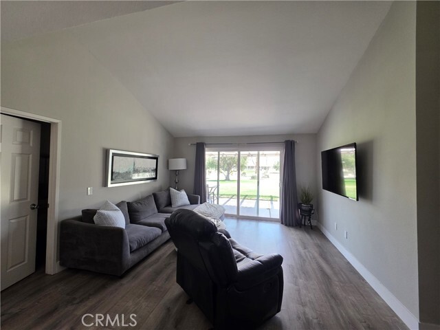Photo - 44200 E Sundown Crest Dr