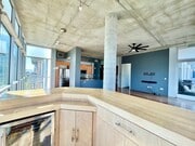 Photo - Stunning Corner Loft in East Village with Floor-to-Ceiling Windows & City Views!