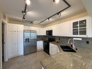 Photo - 2812 Camino Capistrano Condo Unit B