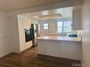 Photo - 18612 Demion Ln Unit A