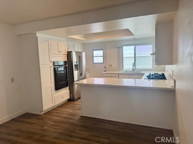 Photo - 18612 Demion Ln Unit A