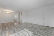 Photo - 8653 Cll Del Prado Townhome