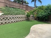 Photo - Spacious 5-Bedroom Home in Sought-After Vi...
