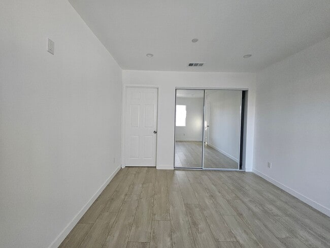 Photo - Goleta Properties Unit 13035