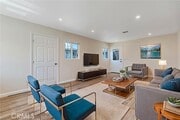 Photo - 618 E Erna Ave Townhome