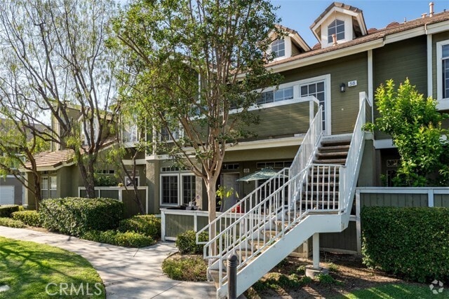 Building Photo - 16510 Stonehaven Ct Unit 58 Rental