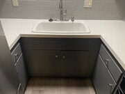 Photo - 20360 Anza Ave Unit 18B