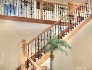 Photo - 38728 Falkirk Dr