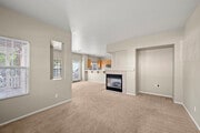 Photo - 1848 Sebastopol St House