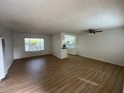 Photo - Pacific Lanai Apartments