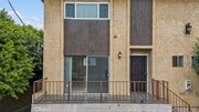 Photo - 13861 Vanowen St Condo Unit 4-4