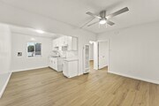 Photo - 8021 S Broadway Unit 4