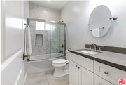 Photo - 420 W Century Blvd Apartment Unit 420 S. Citrus Avenue.