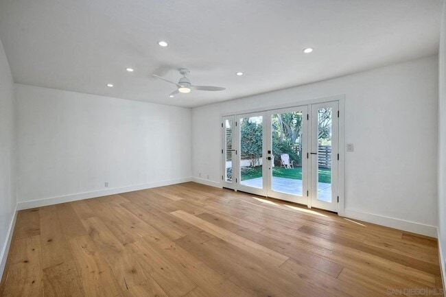 Photo - 1311 Crestridge Dr