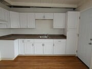 Photo - Clean and Bright 2 Bedroom 1 Bath Duplex Apartment Unit 1016B