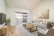 Photo - 960 E Bonita Ave Condo Unit 54