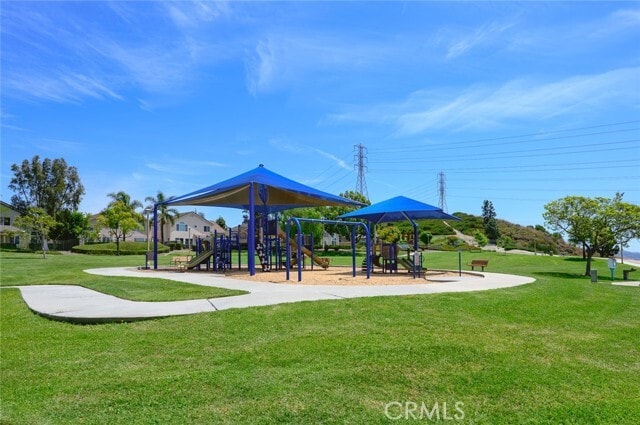 Photo - 4640 E Somerton Ave