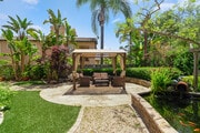 Photo - 15983 S Woodson Dr