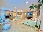 Photo - 2805 3rd St Unit 6