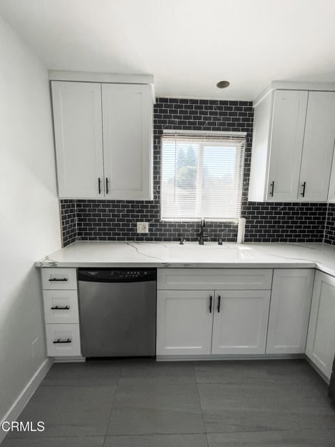 Photo - 1121 W Exposition Blvd