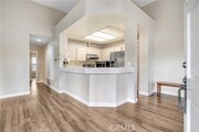 Photo - 69 Lehigh Aisle Condo Unit 72