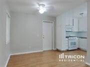 Photo - 14316 Cholla Dr