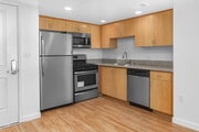 Photo - 13429 Vanowen St Apartments
