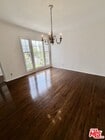Photo - 1296-1296 Devon Ave Unit 1296