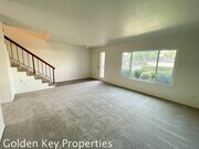 Photo - Charming 2 Bedroom, 2.5 Bathroom Condo – Pepperwood Villas, Oceanside