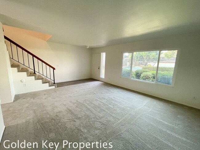 Photo - Charming 2 Bedroom, 2.5 Bathroom Condo – Pepperwood Villas, Oceanside
