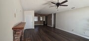 Photo - Two Bedroom, Two Bathroom Home in Beaumont!