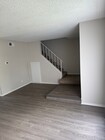 Photo - COMING SOON! 3 Bed + 1.5 Bath Townhouse