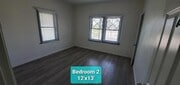 Photo - 1318 S Union Ave Townhome