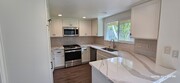 Photo - Orcutt Single Story Recently Updated Home ...