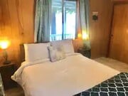 Photo - 31808 Luring Pines Dr