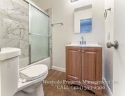 Photo - 906 Edgewood St Unit 2