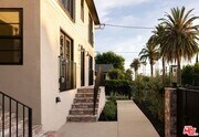 Photo - 1020 Manzanita St