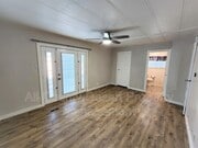 Photo - 33860 Westchester Dr