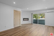Photo - 2449 Beachwood Dr Unit 9
