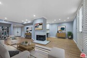 Photo - Luxury 2BR Condo in Prime West Hollywood's...