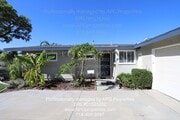 Photo - 636 S Gilbuck Dr House
