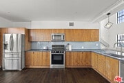 Photo - 746 S Los Angeles St Unit 1201