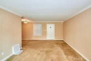 Photo - 706 Brent Ave Apartment Unit A
