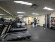 Photo - 5865 Friars Rd