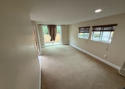 Photo - 3989 Nobel Dr Townhome