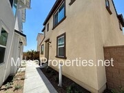 Photo - 1221 Yeager Ave