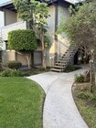 Photo - 838 Coriander Dr Unit C