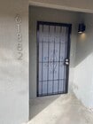 Photo - 61880 Verbena Rd House Unit A