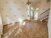Photo - 3 Bedroom, 2.5 Bathroom in Rancho Del Oro!