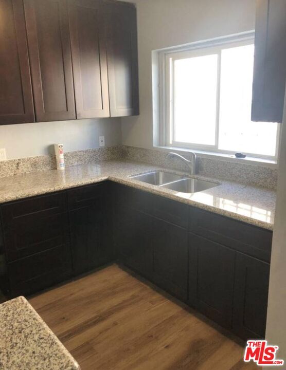 Photo - 1229 W 36th Pl